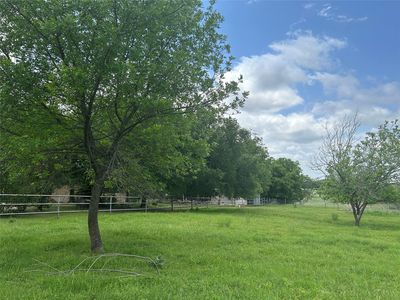 285 Timber Wild Dr, Weatherford, TX, 76087