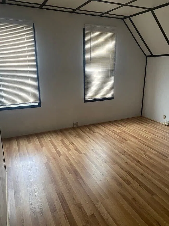 2 bed, 1154 sqft, $1,250 — Photo 3