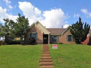 6706 State Line Rd, Memphis, TN 38141