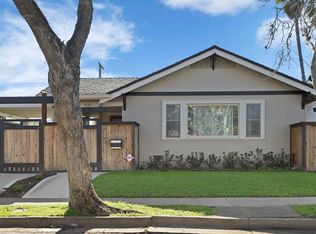 1036 W Elm St, Stockton, CA 95203