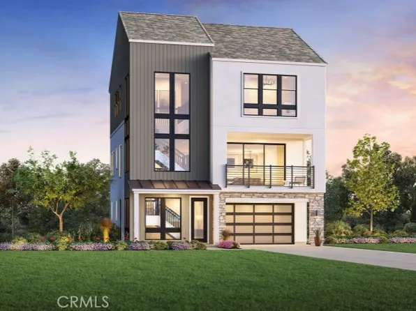 125 Isla, Irvine, CA 92618