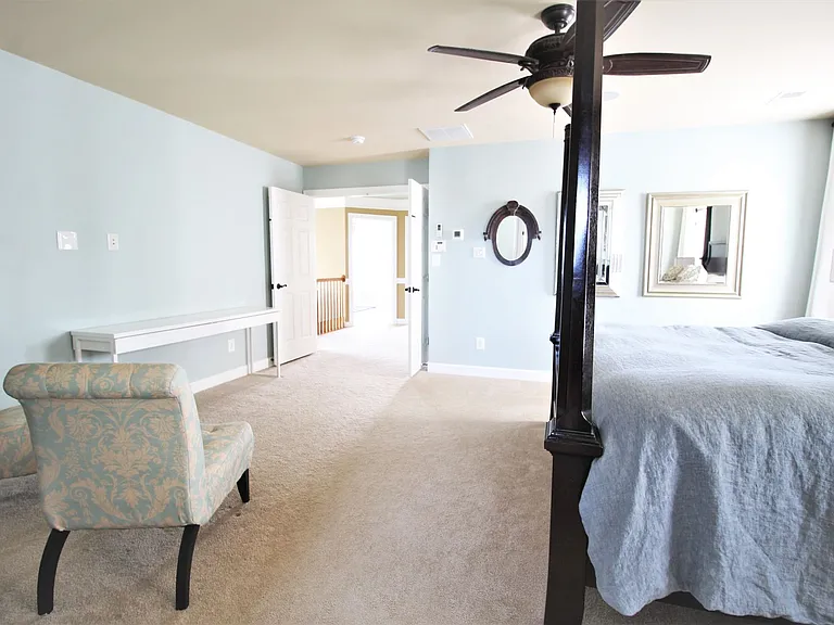 2531 Transom Pl — Photo 18
