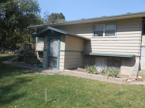 1726 Dolores St #2