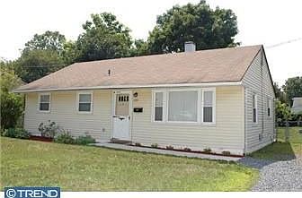 1st image of 239 N Dennis Dr