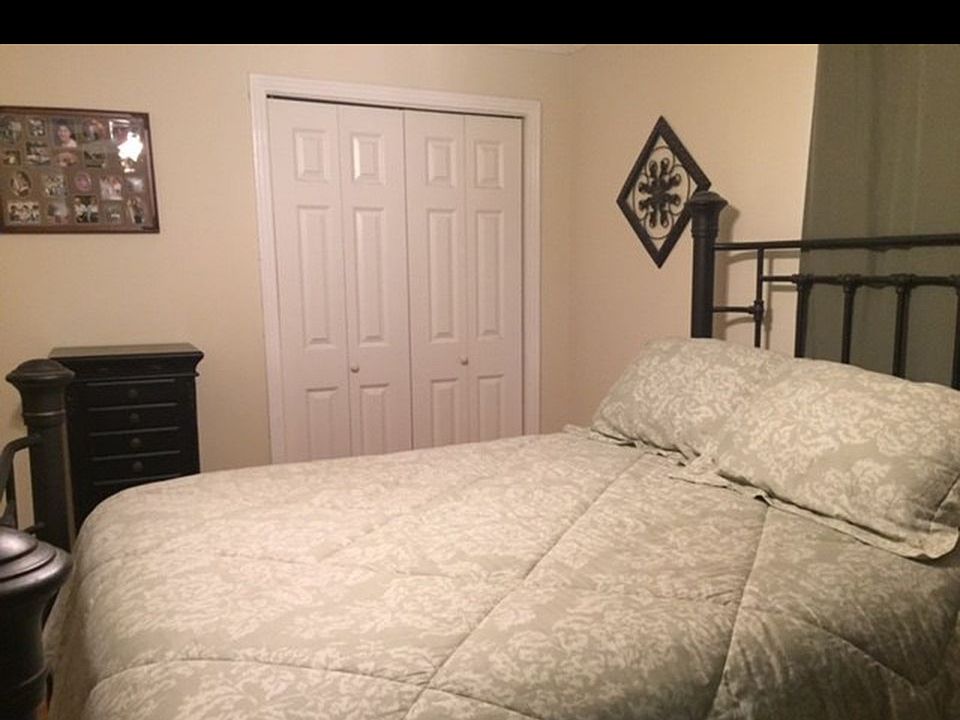 1st image of 530 Bellanger Ave