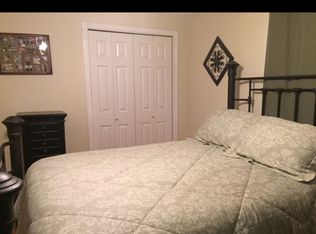 530 Bellanger Ave, Harvey, LA 70058