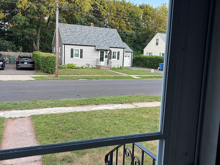 98 Twin Brook Rd — Photo 8