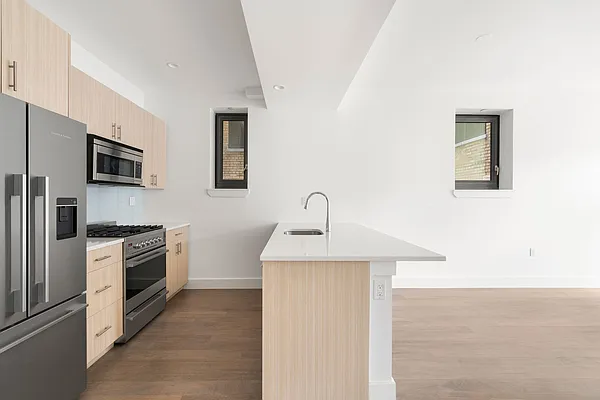 Rented by Halstead Real Estate | media 61