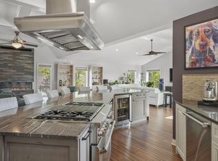 1679 Marian Court, Mineral Point, WI 53565