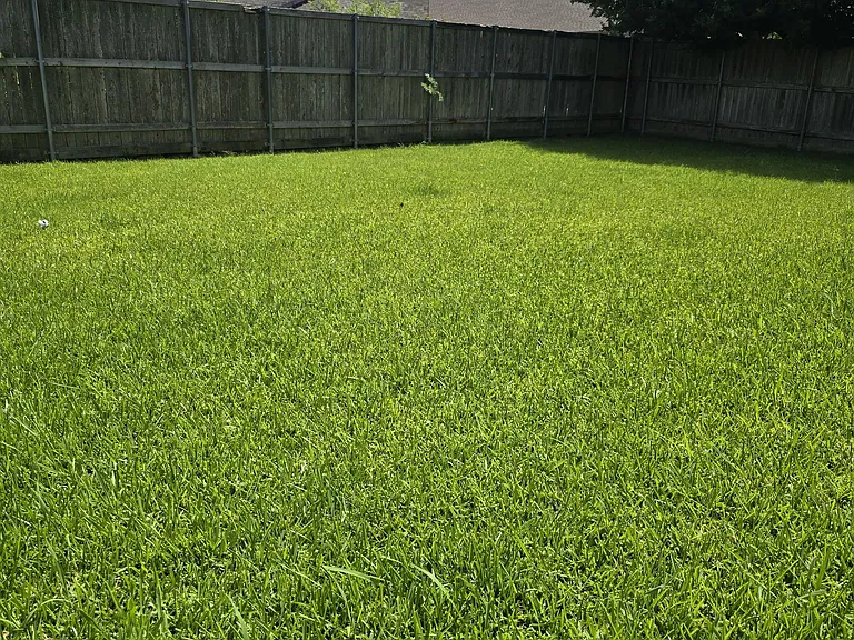 6402 Lake View Ln — Photo 18