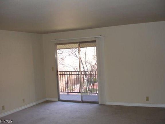 5th image of 4380 Sandy River Dr Unit 34