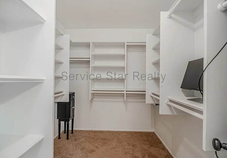 7730 W Shaw Butte Dr — Photo 15