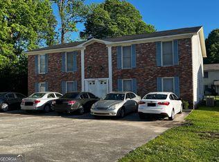 3858 Pembrook, Columbus, GA 31907