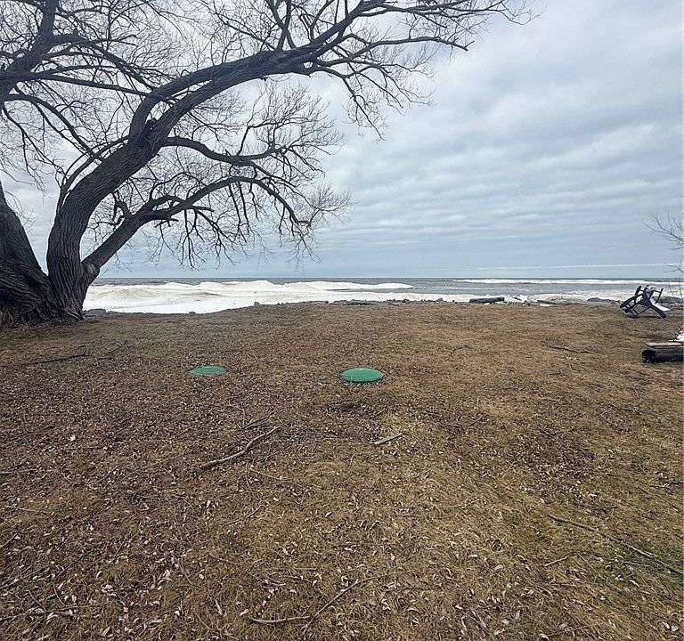 1st image of 210 Joe Fultz Blvd Lot 10