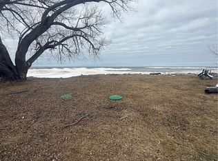 210 Joe Fultz Blvd Lot 10, Oswego, NY