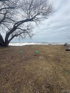 210 Joe Fultz Blvd Lot 10, Oswego, NY, 13126