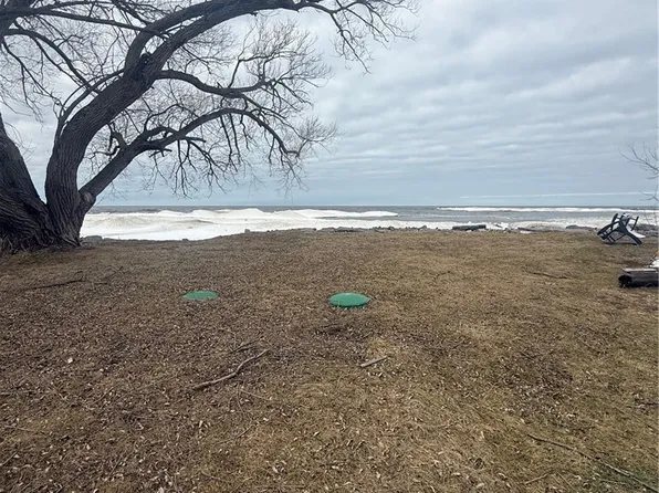 210 Joe Fultz Blvd Lot 10, Oswego, NY 13126