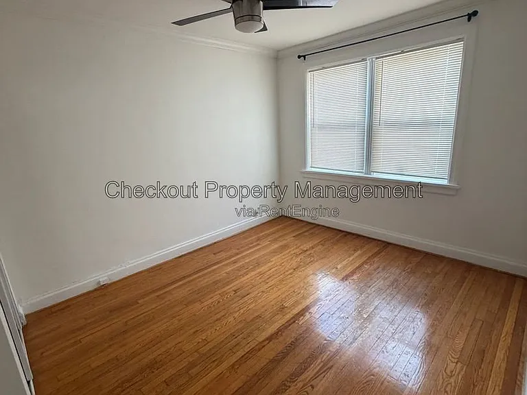 7336 Forsyth Blvd #104 — Photo 7