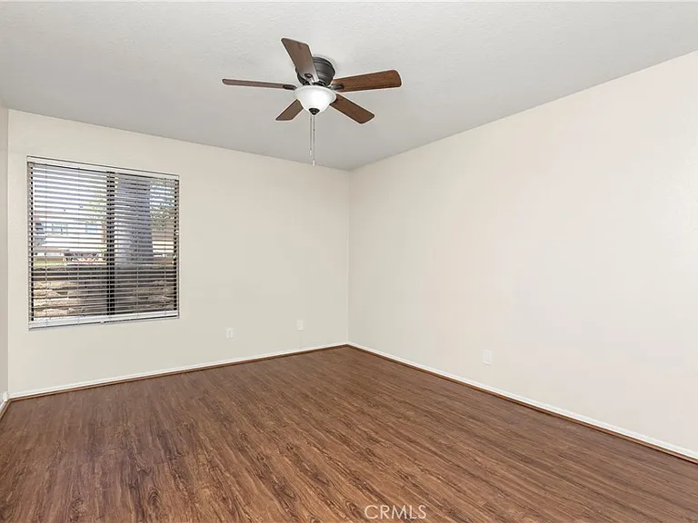 22182 Cedar Pointe #1D — Photo 14