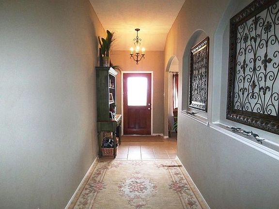 2nd image of 6403 Larrycrest Dr