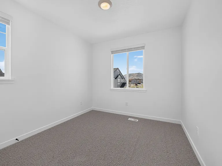 6744 W Jumbo Rocks Ln — Photo 26