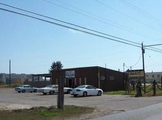 3029 Laguna Shores Rd, Corpus Christi, TX 78418