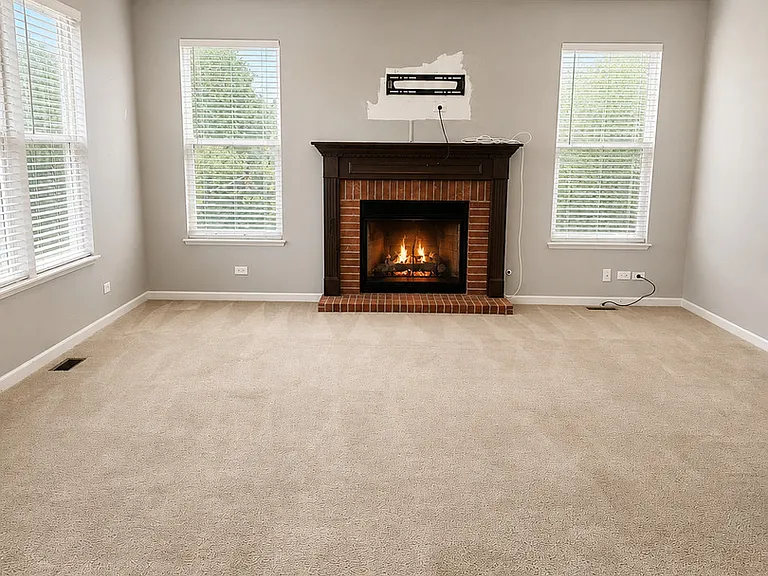 1230 Bellows Way — Photo 10
