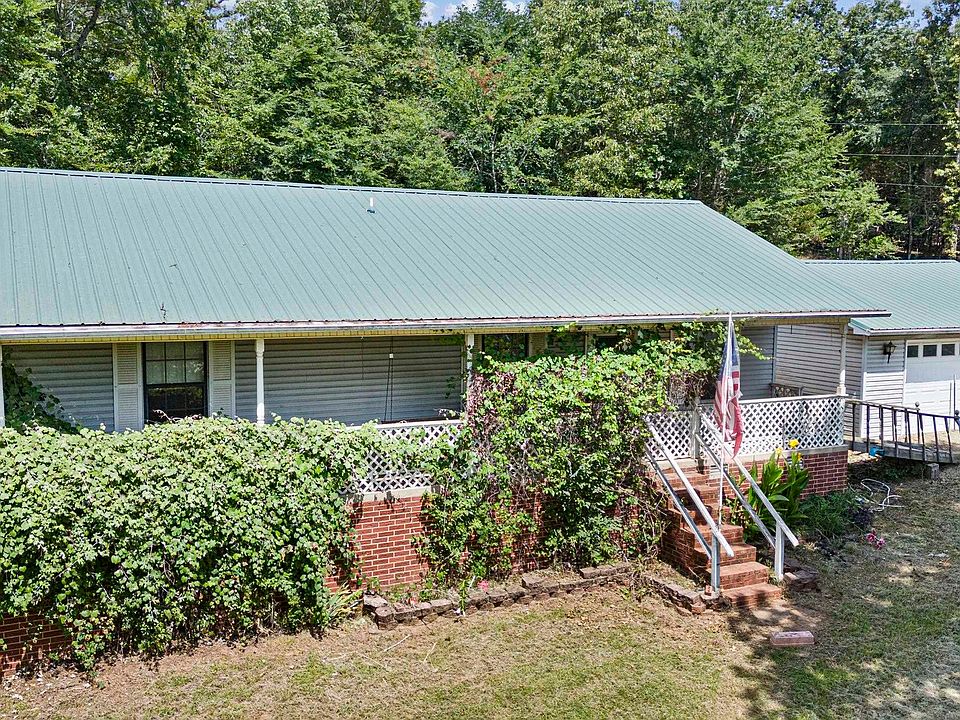 1st image of 315 Sims Hollow Rd