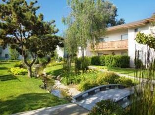 235 Pacific Oaks Rd APT 207, Goleta, CA 93117