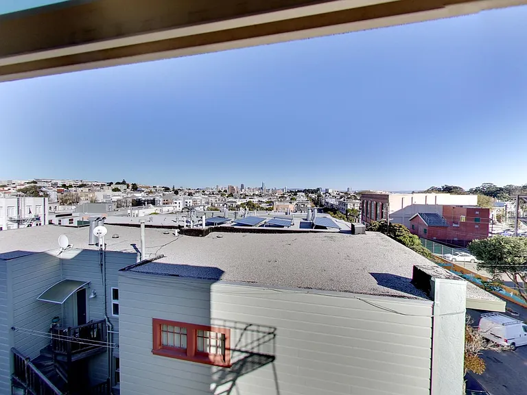 1890 Grove St #1058R — Photo 16