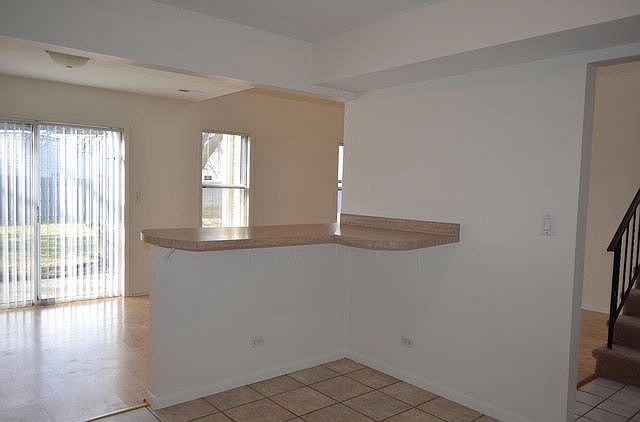 2nd image of 568 Windgate Ct #6E6