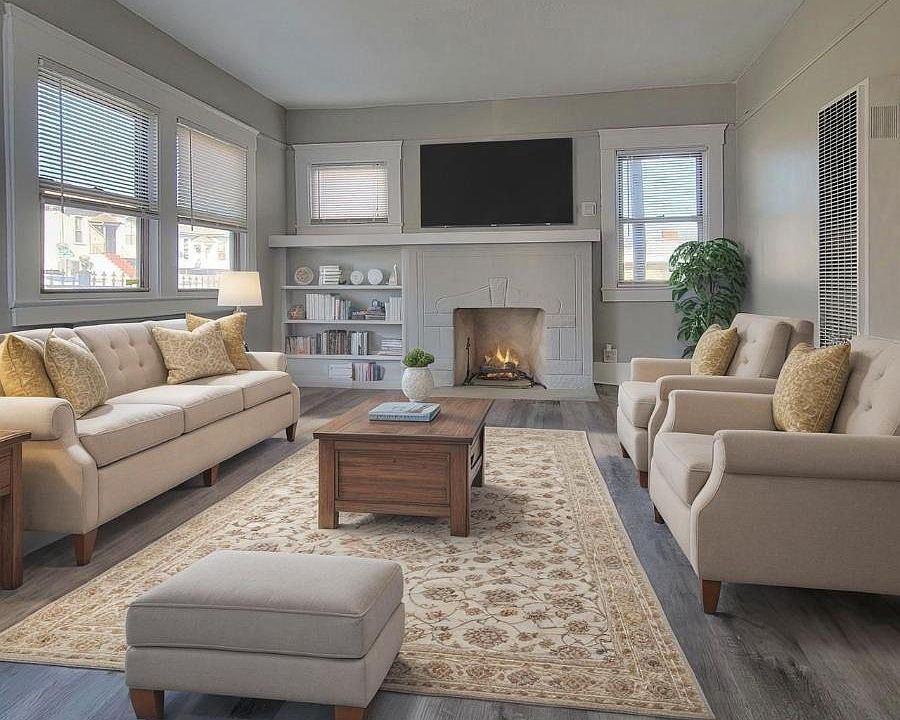 1st image of 1900-1904 21st Ave