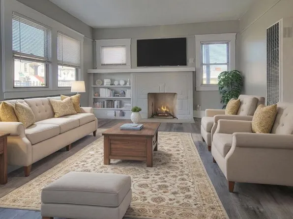 1900-1904 21st Ave, Oakland, CA 94606