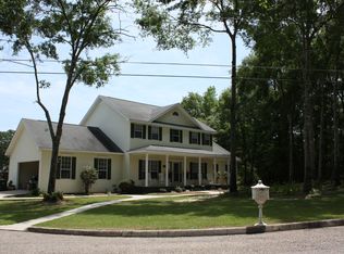 306 Oakwood Dr, Opp, AL 36467