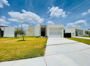 1509 Ocio Dr, Laredo, TX 78045