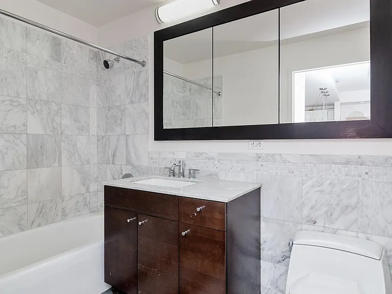 2130 Adam Clayton Powell Jr Blvd #4G — Photo 6
