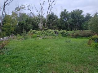 1270 Fennel Rd, Pennsburg, PA 18073