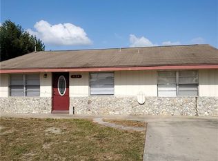 1124 Denise Ave, Sebring, FL 33870