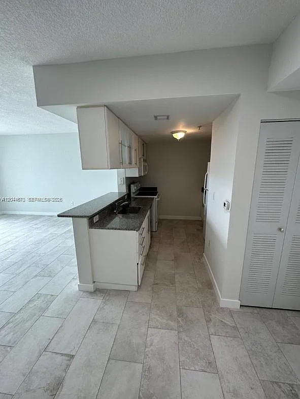 1800 Biscayne Plaza Condo — Photo 3