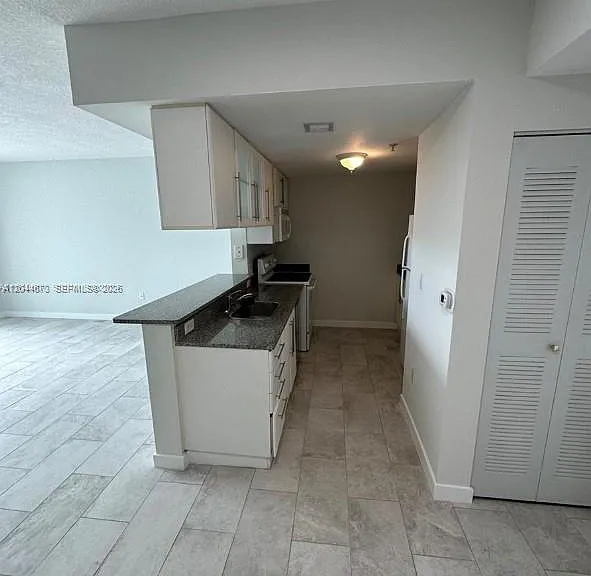 275 NE 18th St #1406 — Photo 3