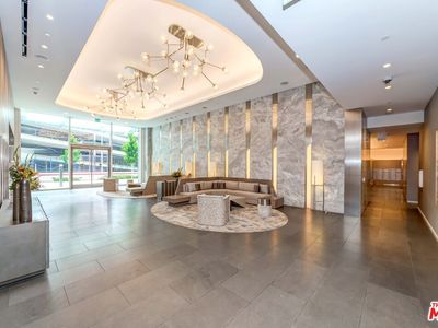 877 S Francisco St #708, Los Angeles, CA, 90017