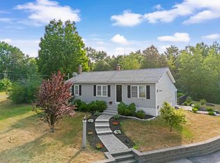 42A Old Milton Rd, Rochester, NH 03868