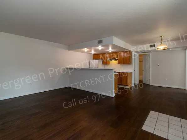 1225 W Prospect Rd APT P2, Fort Collins, CO 80526