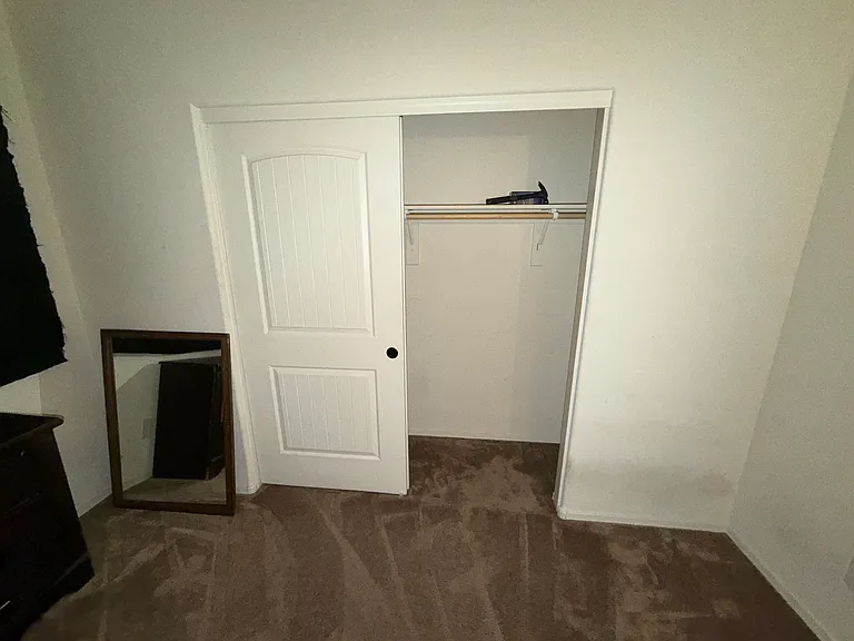 2258 W Madisen Marie Ave — Photo 5