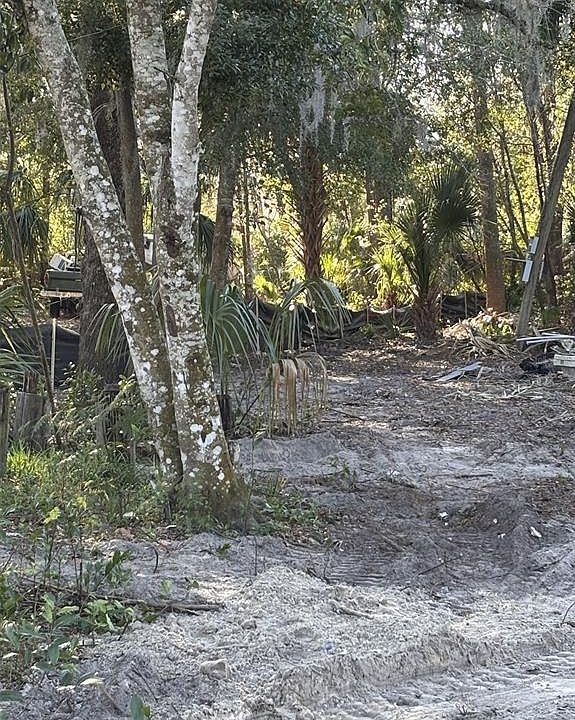 1st image of 15611 Lilly Ln #17
