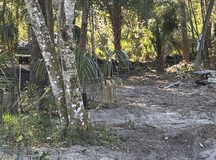 15611 Lilly Ln #17, Hudson, FL 34667