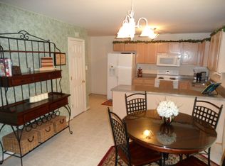 5051 Bathgate Ter, Richmond, VA 23234