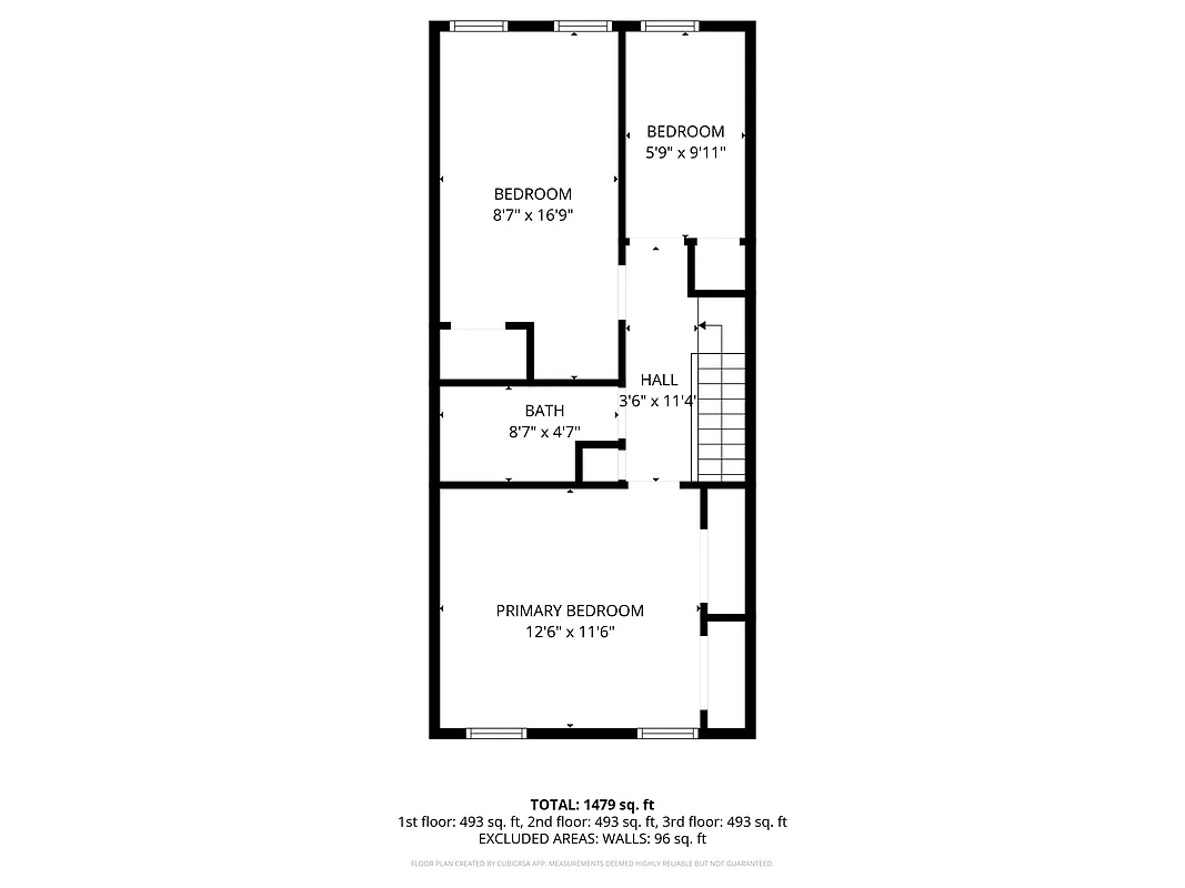 floor plan 4
