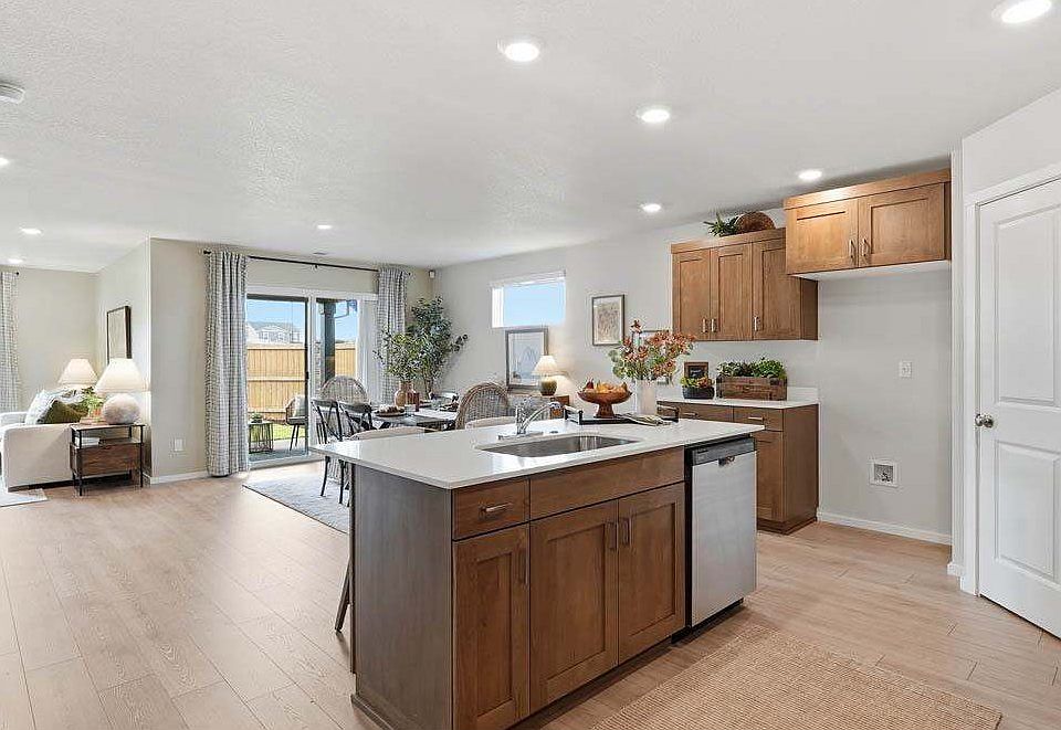 3767 Main St, Forest Grove, OR 97116 | MLS #739916988 | Zillow