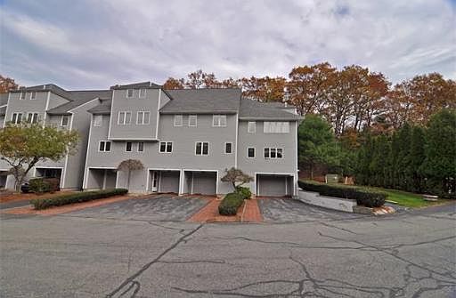 1st image of 701 Sherwood Forest Ln